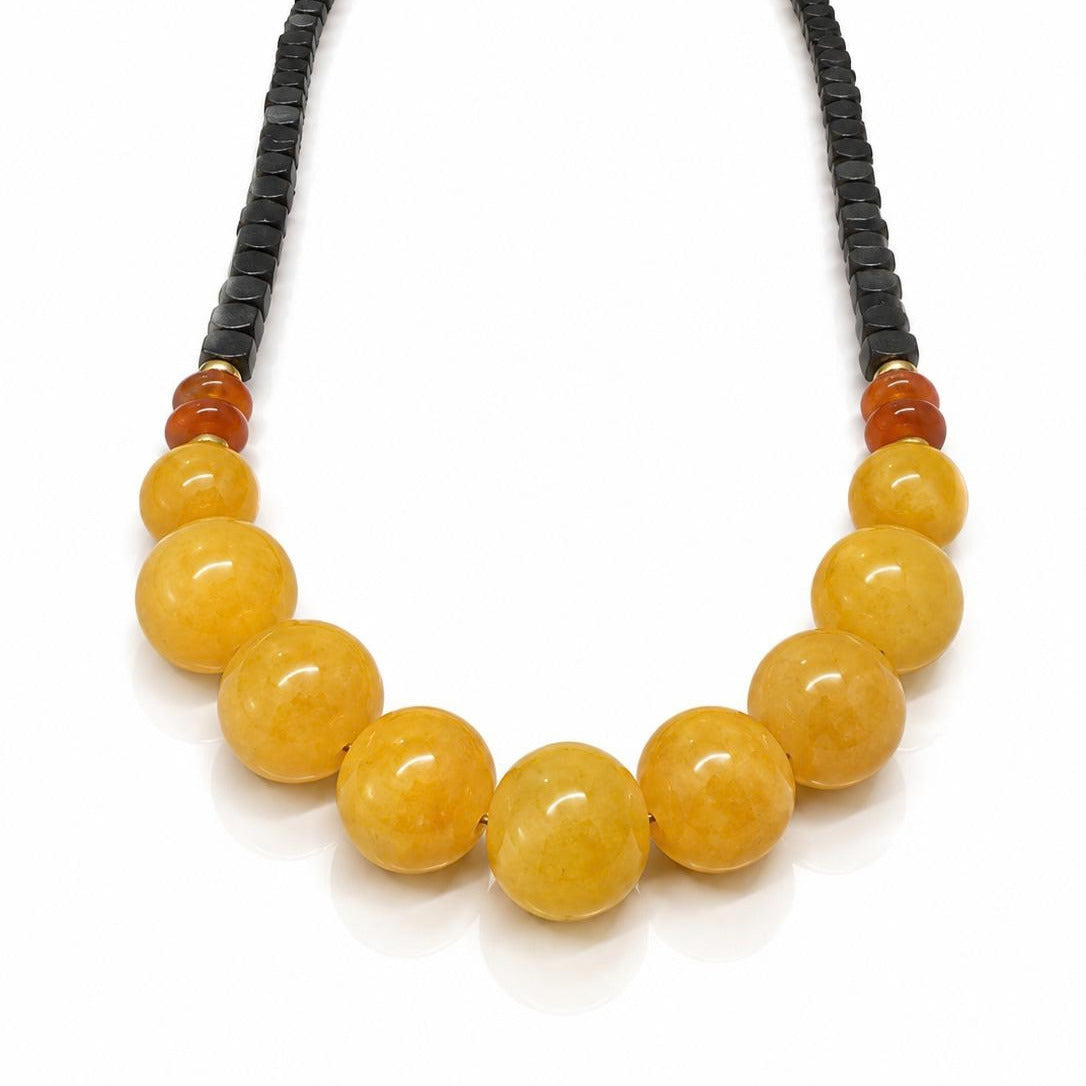 ORAN Necklace