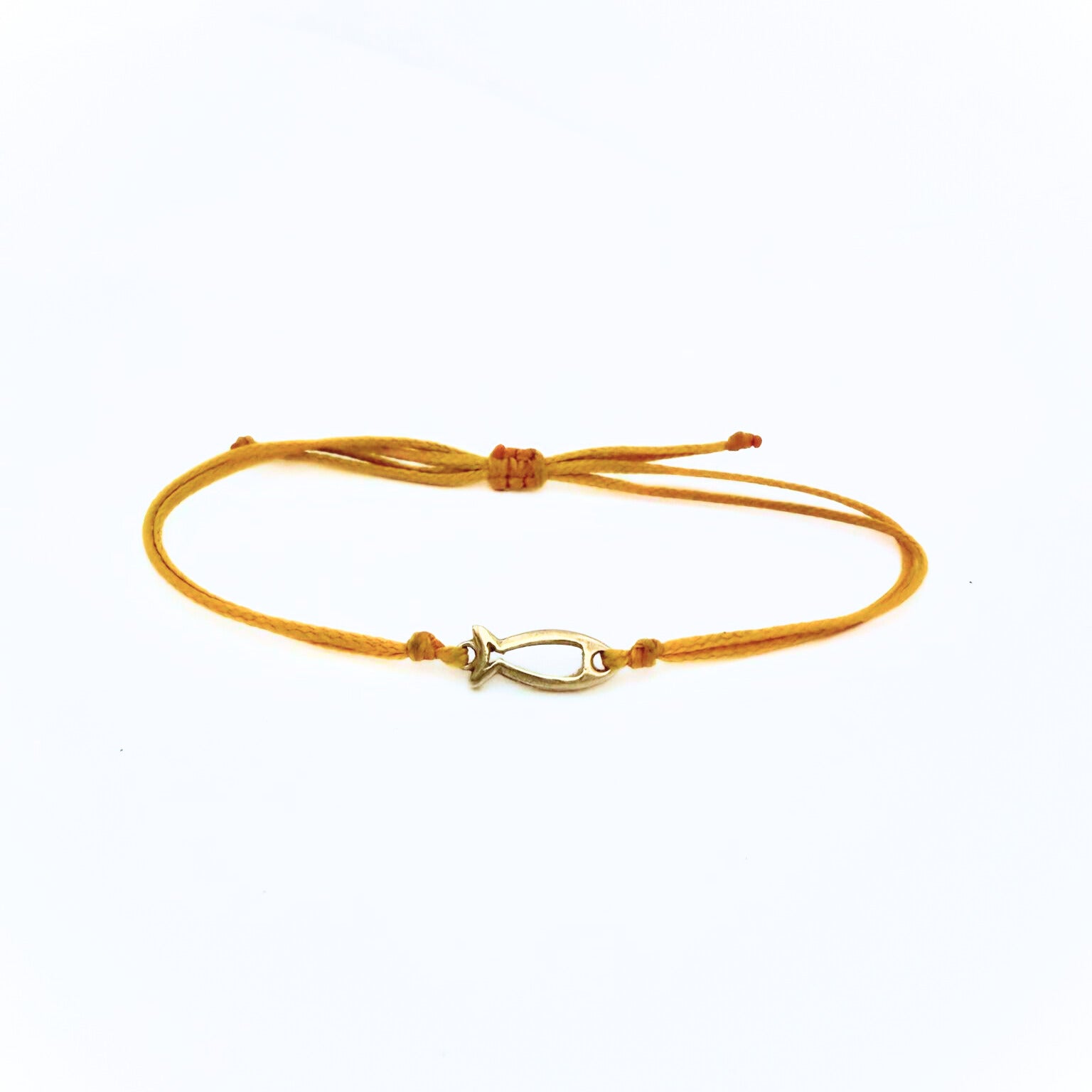 FAY Bracelet - Lirmizrahi