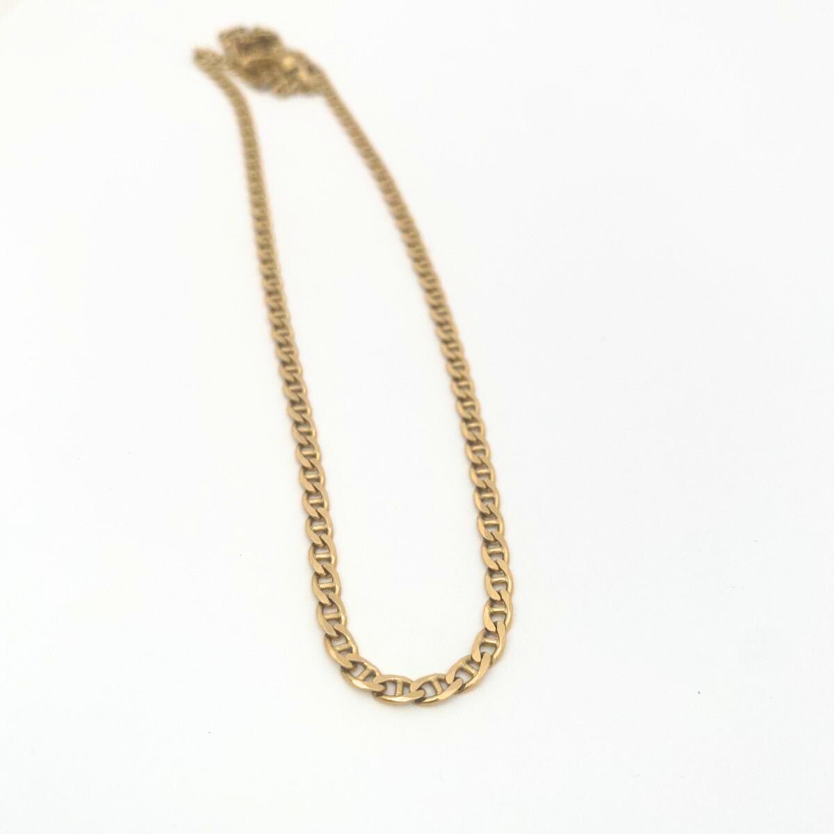 GURI Necklace OOAK - Lirmizrahi