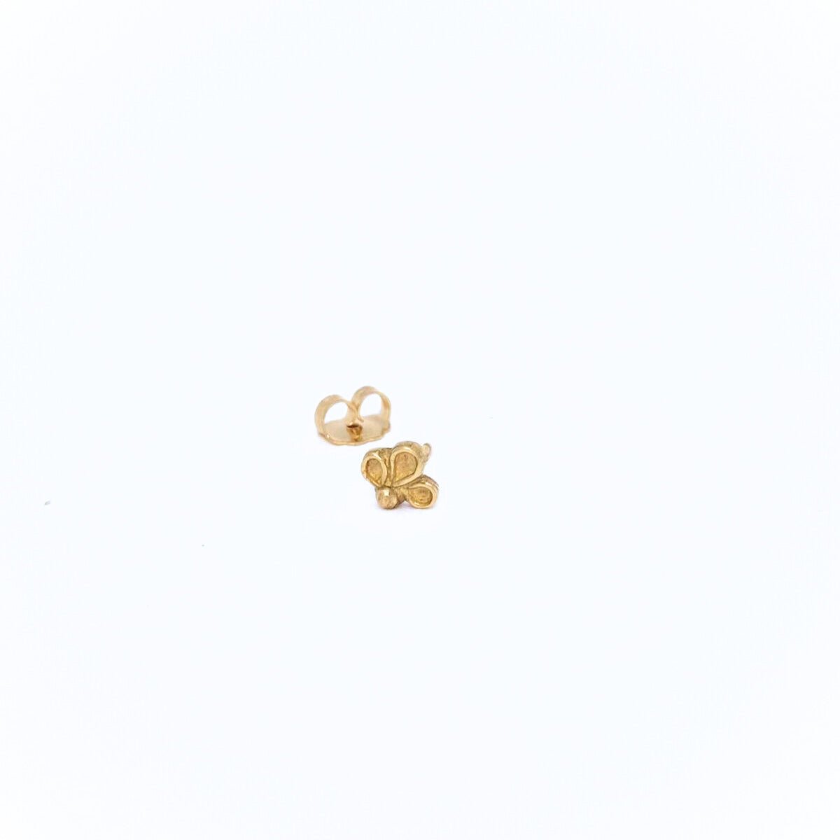 KAMIL Earring - Lirmizrahi