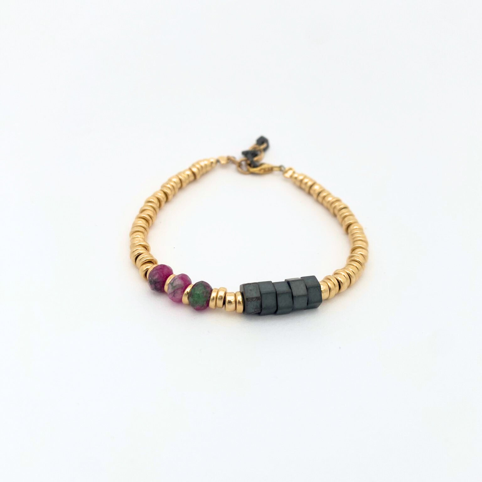 KURRI Bracelet - Lirmizrahi