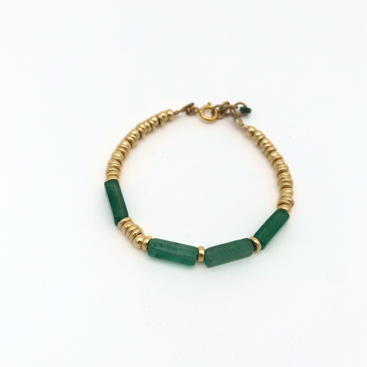 KURRI Bracelet - Lirmizrahi