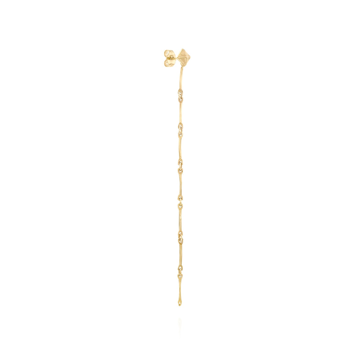 YAELI Earring - Lirmizrahi